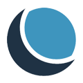 Хостинг Dreamhost