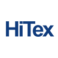 Хостинг Hitex