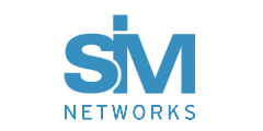 Хостинг Sim-networks