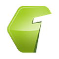 Хостинг FirstVDS