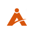 Хостинг AiWebHost