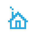 Хостинг Domen-Hosting