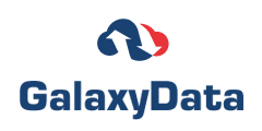 Хостинг GalaxyData