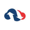 Хостинг GalaxyData