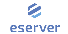 eServer