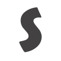 Хостинг Srvgame