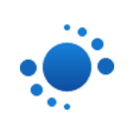 Хостинг Yourhost
