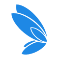 Хостинг FairyHosting