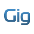 Хостинг GigSpace