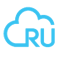 Хостинг RuVDS