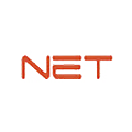 Хостинг Netplace