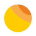 Хостинг Synay