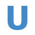 Хостинг Uanic.name