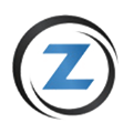 Хостинг zTelecom