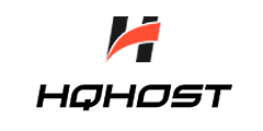HQhost