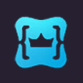 Хостинг King-servers