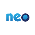 Хостинг NeoServer