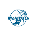 Хостинг Host.md