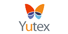 Yutex