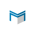 Хостинг Vmlab