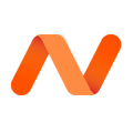 Хостинг Namecheap