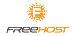 FreeHost