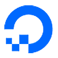 Хостинг DigitalOcean