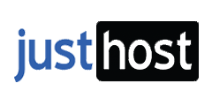 Хостинг JustHost