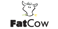 FatCow