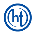 Хостинг HTS.ru