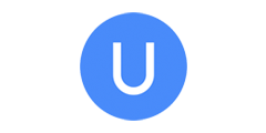 uCoz