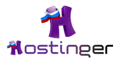 Hostinger
