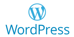 WordPress