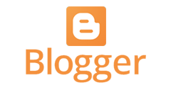 Blogger