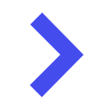 Хостинг Timeweb Cloud