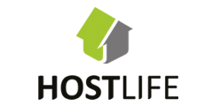 Хостинг Hostlife