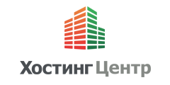 Хостинг-Центр