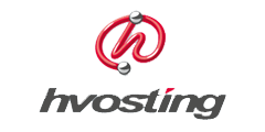 Хостинг Hvosting