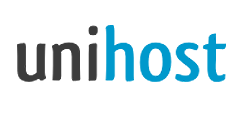 Хостинг Unihost.com