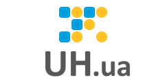 Хостинг UH.ua