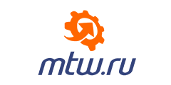 Хостинг Mtw
