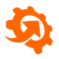 Хостинг Mtw