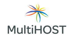 Хостинг MultiHOST