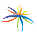 Хостинг MultiHOST