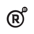 Хостинг R01