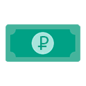 VPS / VDS с манибэк