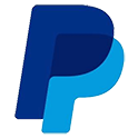 Выделенный сервер с оплатой по PayPal