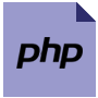 Просмотр настроек PHP хостинга Masterhost