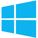 VPS / VDS с Windows