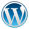 Хостинг для WordPress